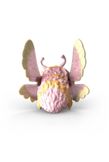 Schleich Schleich - Bayala - 70850 - Magical Bumblebee