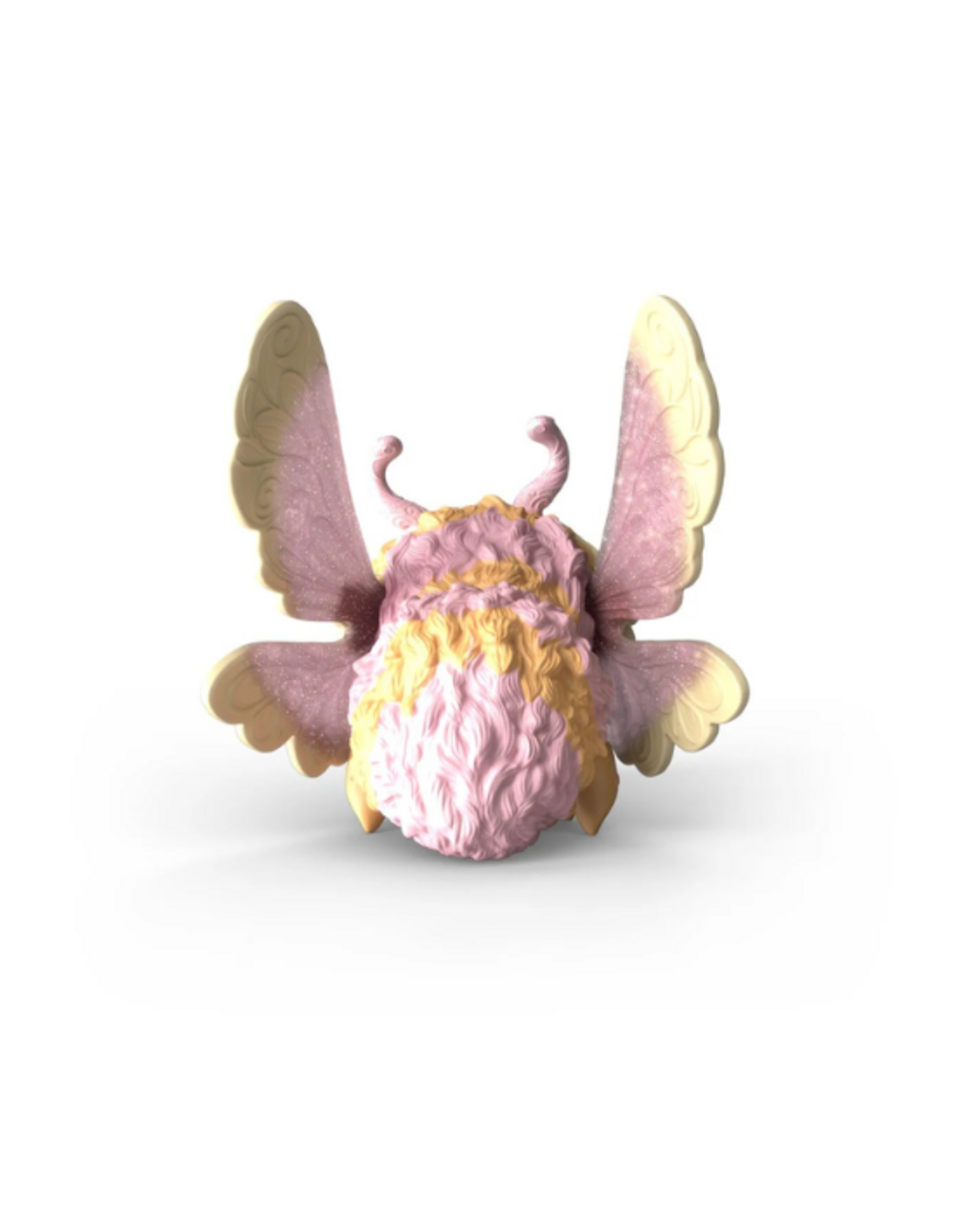Schleich Schleich - Bayala - 70850 - Magical Bumblebee