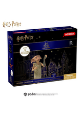 Schleich Schleich - Harry Potter - 99241 - Advent Calendar 2026