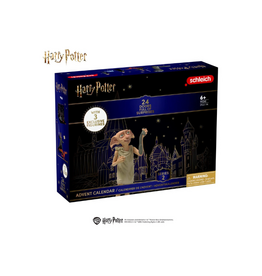 Schleich Schleich Harry Potter 99241 Advent Calendar 2026