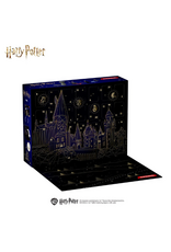 Schleich Schleich - Harry Potter - 99241 - Advent Calendar 2026