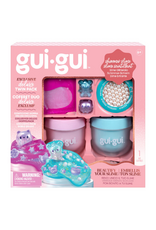 Gui Gui Gui Gui - Deluxe Slime Pack