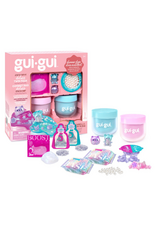 Gui Gui Gui Gui - Deluxe Slime Pack