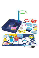 Beat the Parents Game