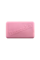 Bazooka Gum Scented Squishi Toy