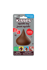 Hershey's Kisses Squishi Toy