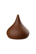 Hershey's Kisses Squishi Toy
