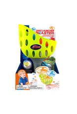 Disc Launcher Blaster