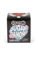 Scrunchems Sugar Diamond