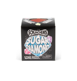 Scrunchems Sugar Diamond