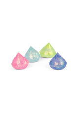Scrunchems Sugar Diamond