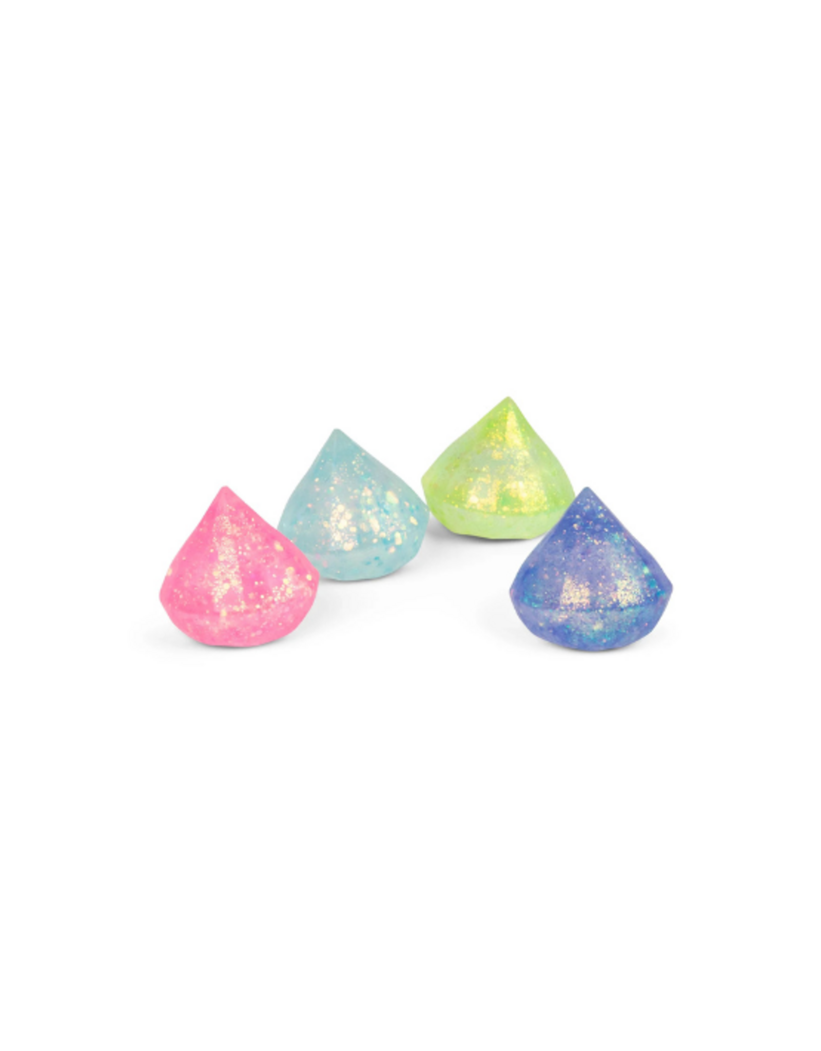 Scrunchems Sugar Diamond