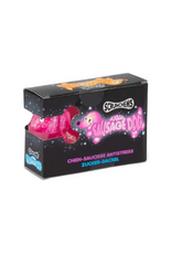 Scrunchems Sugar Sausage