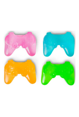 Scrunchems Sugar Controller