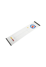 Jett Jett - Table Top Curling
