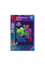 Ravensburger Ravensburger - 7+ - 150pcs - Super Mario Galaxy Movie - Super Mario Power!
