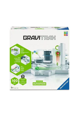 Ravensburger Ravensburger - GraviTrax BASE - Action-Set Elevation