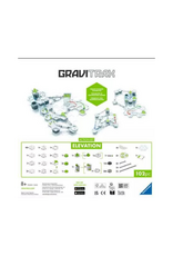 Ravensburger Ravensburger - GraviTrax BASE - Action-Set Elevation