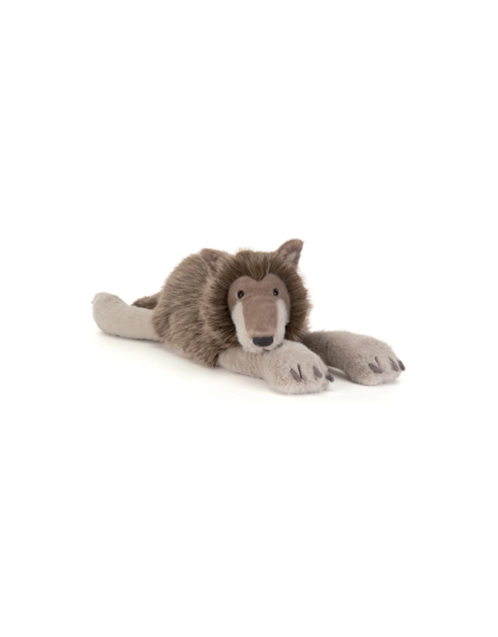 Jellycat Jellycat - Ulrich Wolf