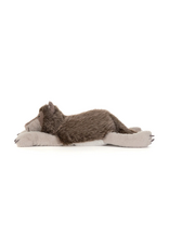 Jellycat Jellycat - Ulrich Wolf
