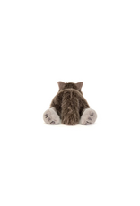 Jellycat Jellycat - Ulrich Wolf