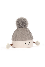 Jellycat Jellycat - Amuseables Pomilly