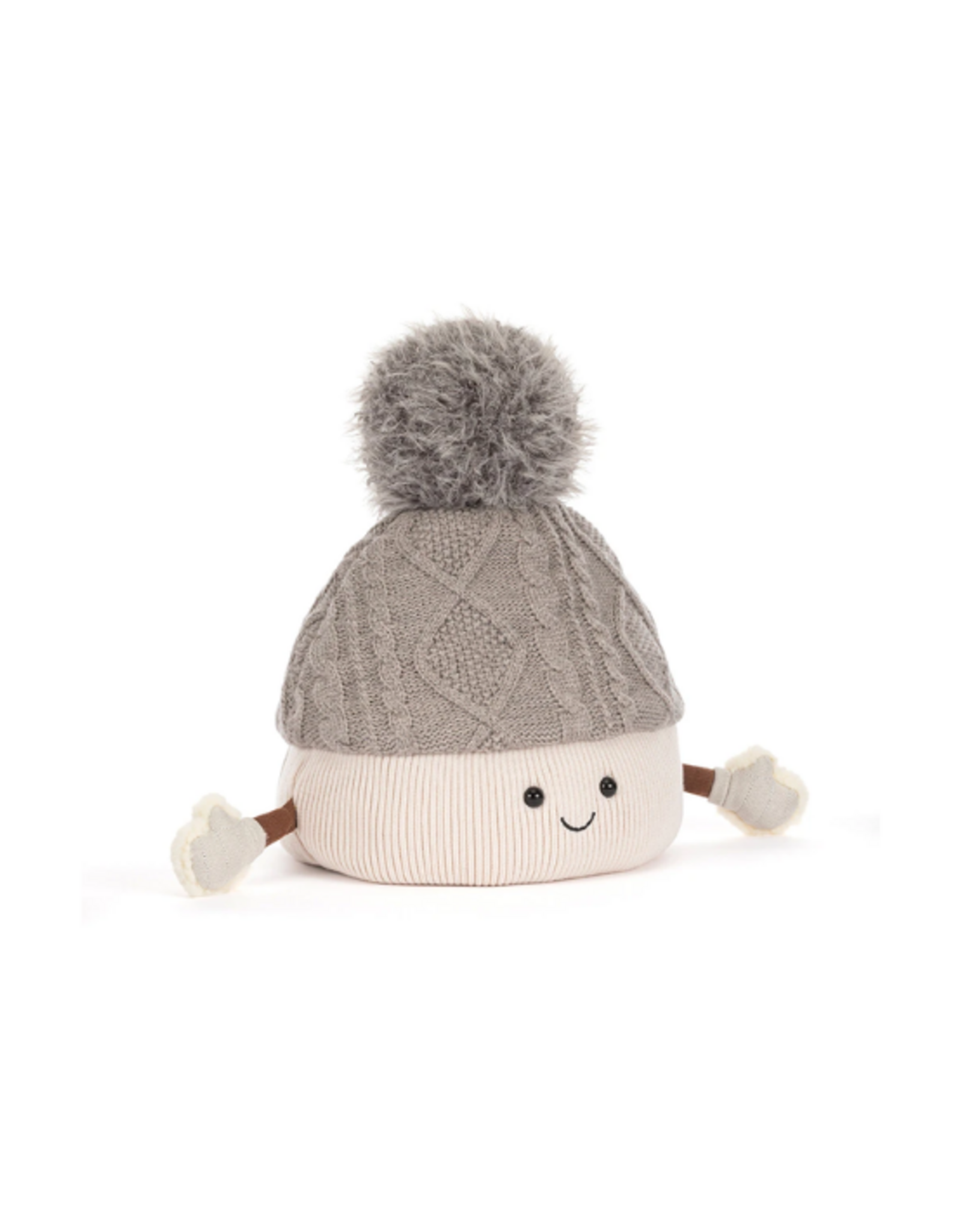 Jellycat Jellycat - Amuseables Pomilly