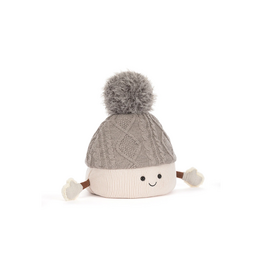 Jellycat Jellycat Amuseables Pomilly