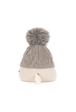 Jellycat Jellycat - Amuseables Pomilly