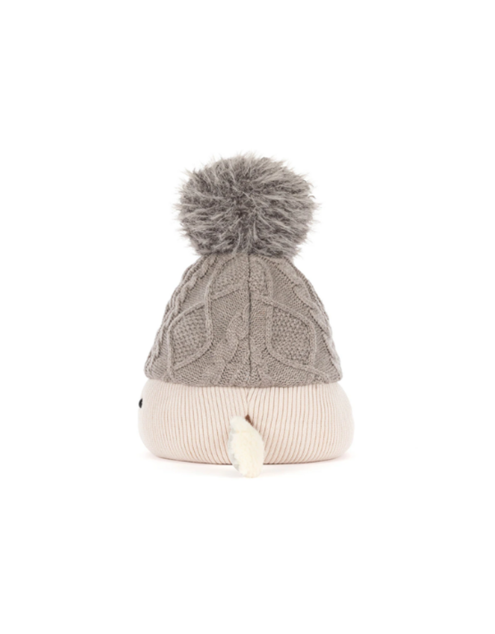 Jellycat Jellycat - Amuseables Pomilly