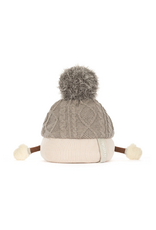 Jellycat Jellycat - Amuseables Pomilly