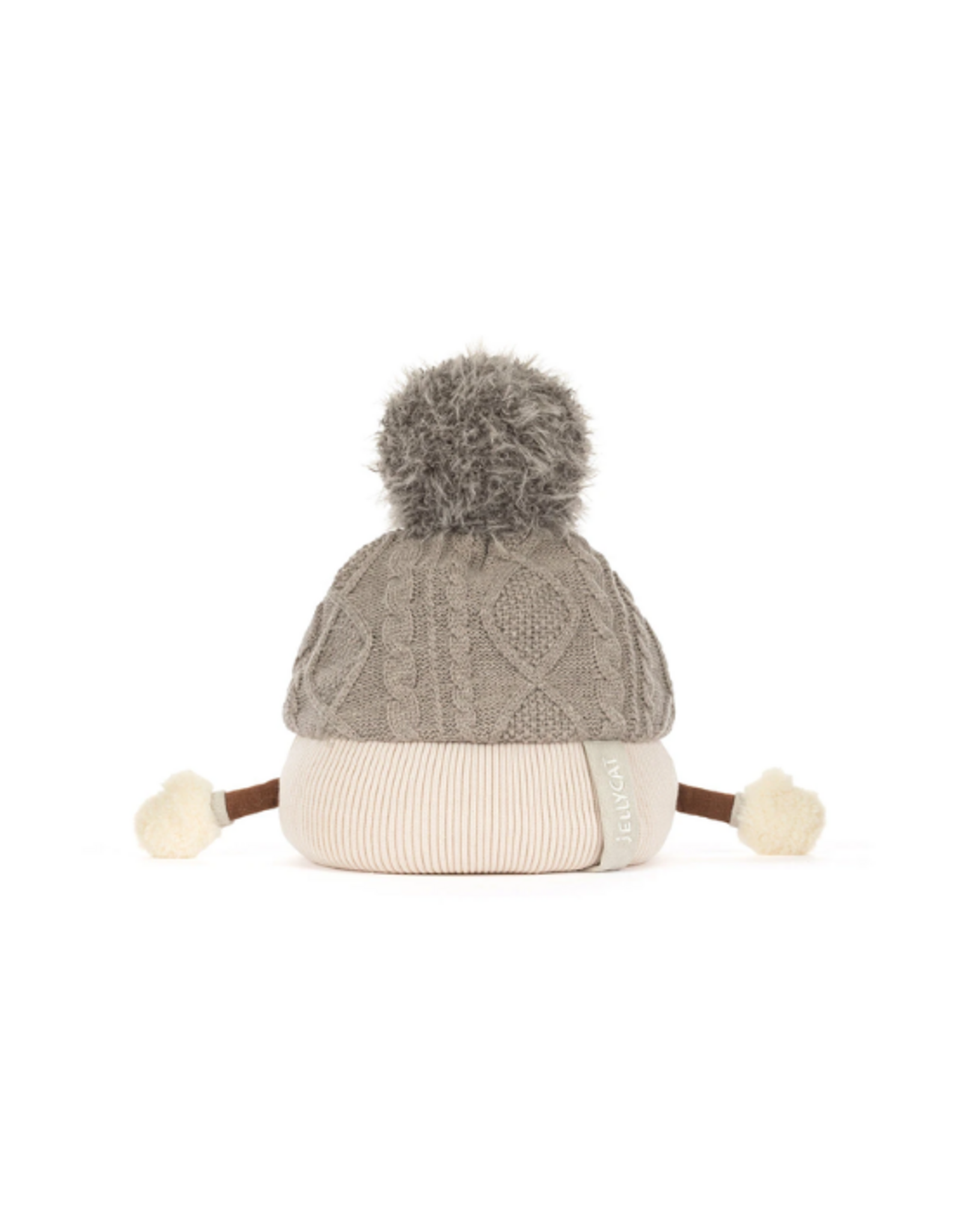Jellycat Jellycat - Amuseables Pomilly