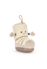 Jellycat Jellycat - Amuseables Perta Snow Boot