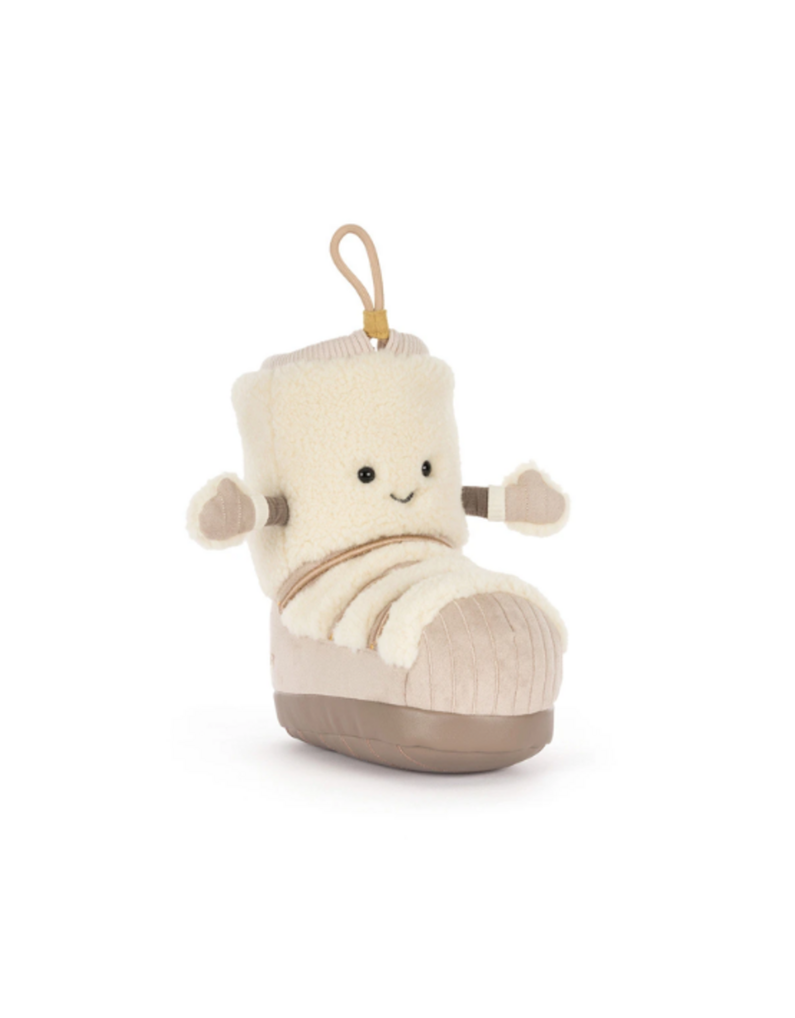 Jellycat Jellycat - Amuseables Perta Snow Boot