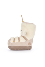 Jellycat Jellycat - Amuseables Perta Snow Boot
