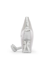 Jellycat Jellycat - Amuseables Silver Star (2026)