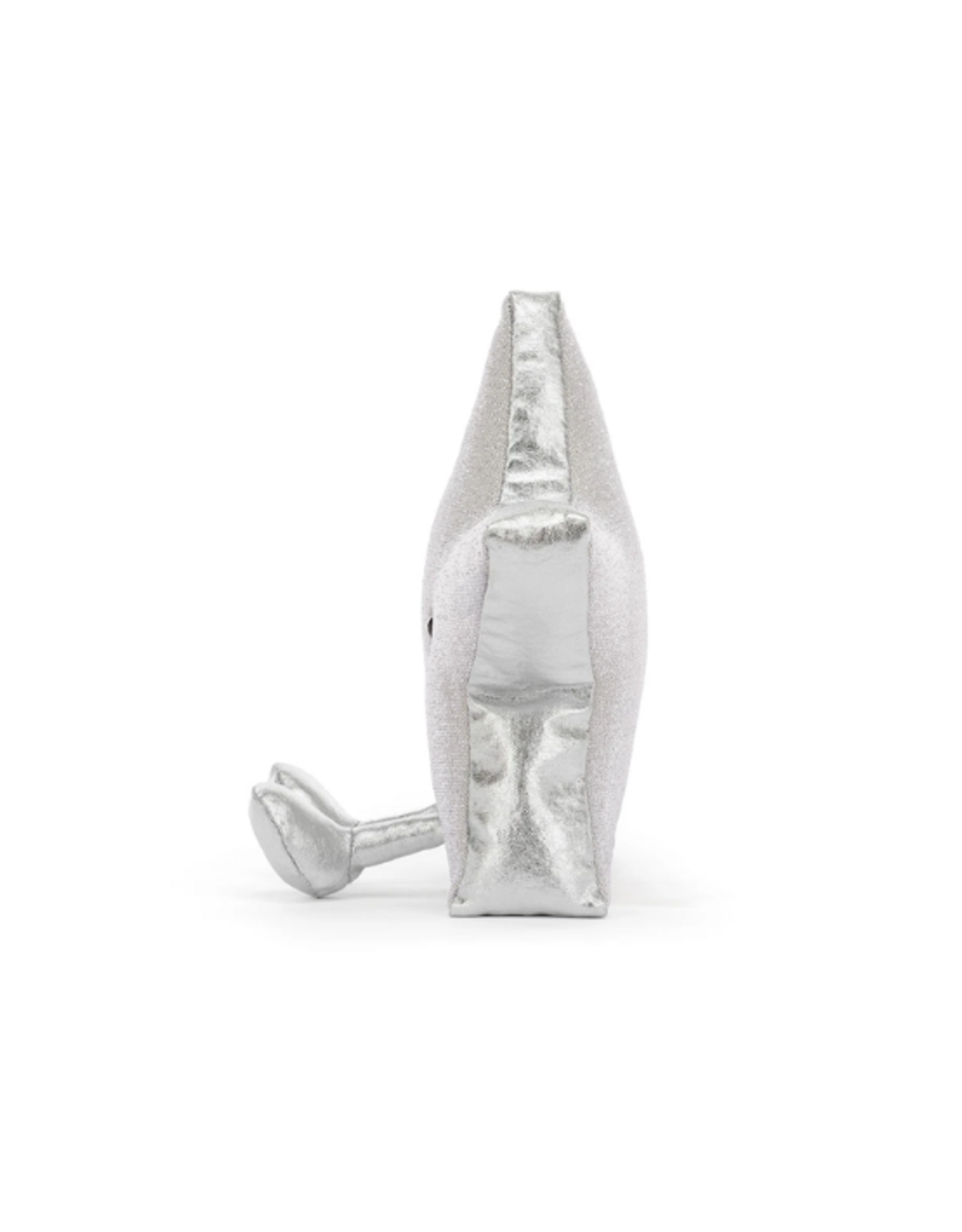 Jellycat Jellycat - Amuseables Silver Star (2026)
