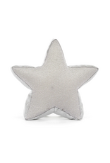 Jellycat Jellycat - Amuseables Silver Star (2026)