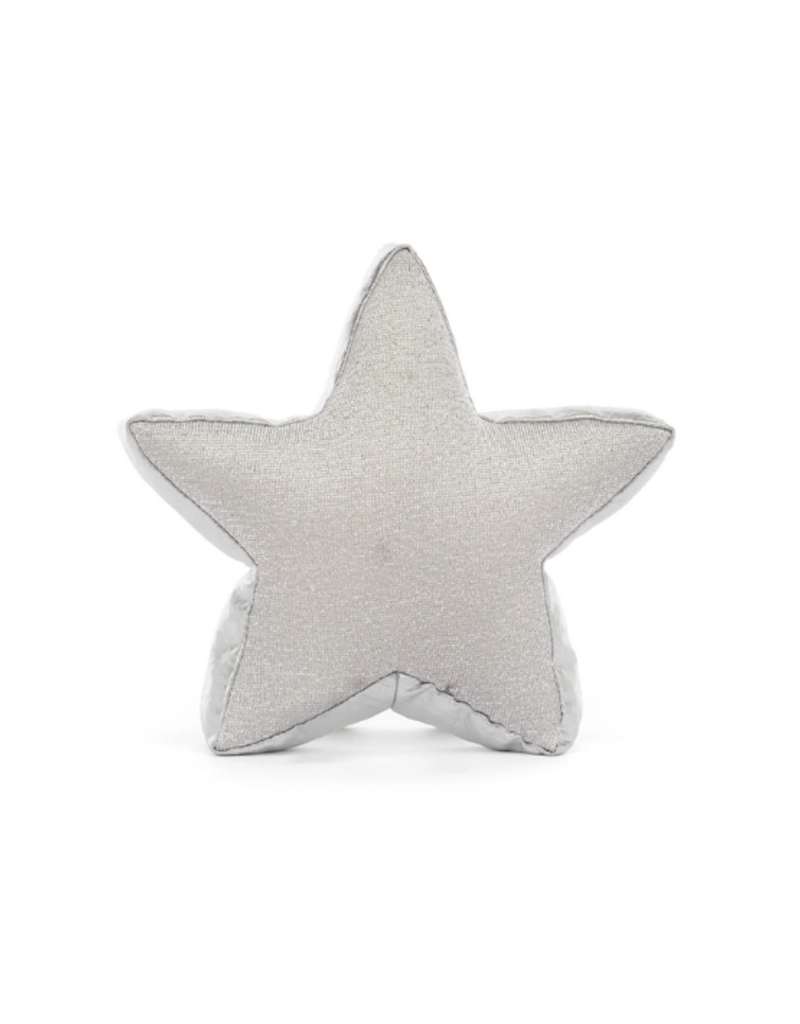 Jellycat Jellycat - Amuseables Silver Star (2026)