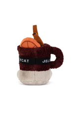 Jellycat Jellycat - Amuseables Mullover Spiced Drink