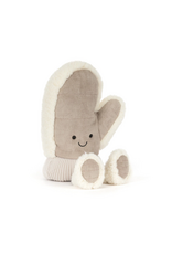 Jellycat Jellycat - Amuseables Fitswell Mitten