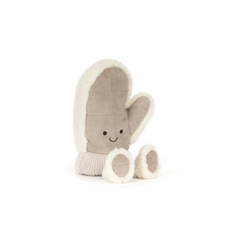 Jellycat Jellycat Amuseables Fitswell Mitten