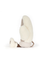 Jellycat Jellycat - Amuseables Fitswell Mitten