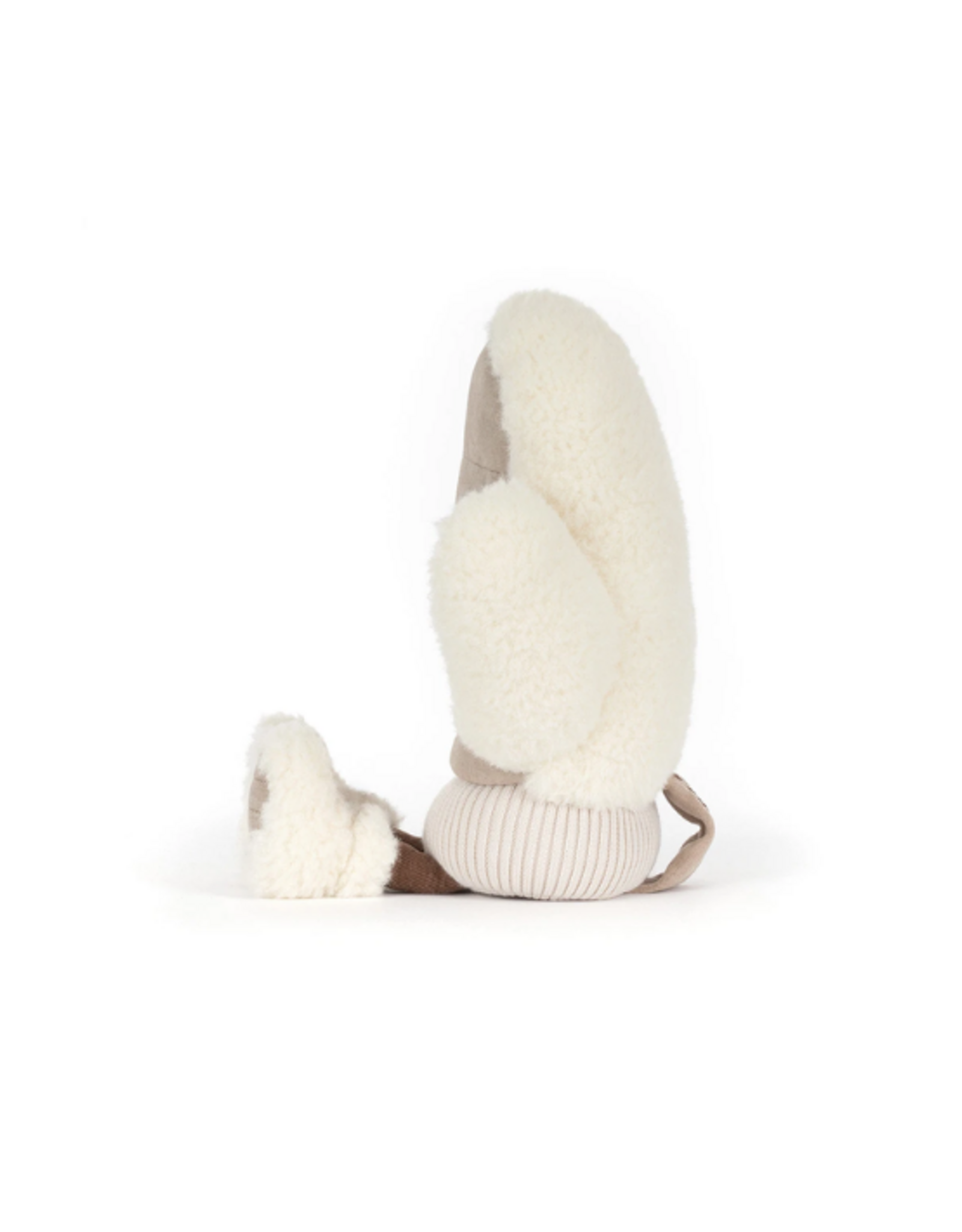 Jellycat Jellycat - Amuseables Fitswell Mitten