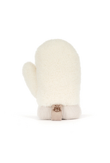 Jellycat Jellycat - Amuseables Fitswell Mitten