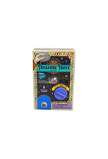 Tiny Toys Tiny Toys - Teeny Tiny Treasure Trove