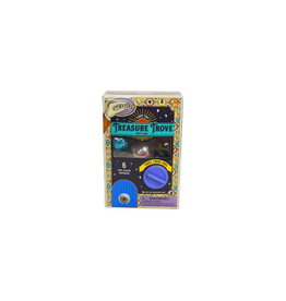 Tiny Toys Tiny Toys Teeny Tiny Treasure Trove