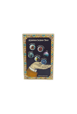 Tiny Toys Tiny Toys - Teeny Tiny Treasure Trove