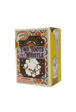 Tiny Toys Tiny Toys - Teeny Tiny Two Toots and a Whistle