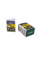 Tiny Toys Tiny Toys - Teeny Tarot Deck